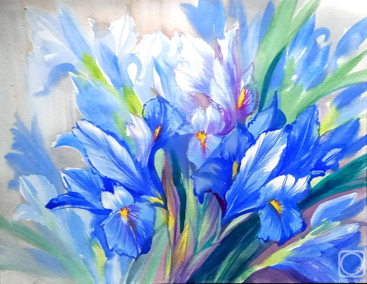 �������. ���������� ���������. ����� ���������� � ����