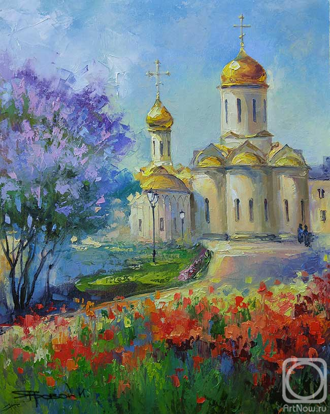 ������� ������ �� ������. ������ �����. ������ ������