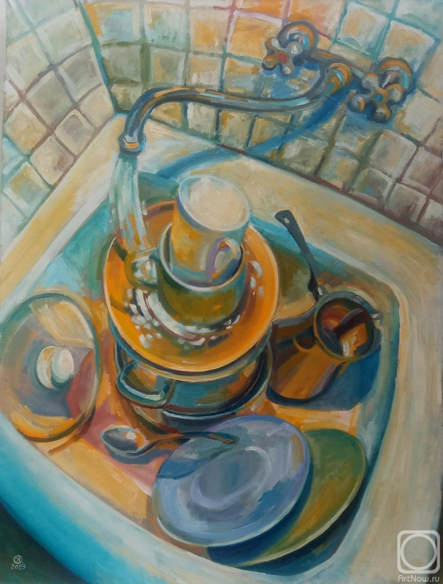 ������� ������ �� ������. ������� �����. ����� ��������