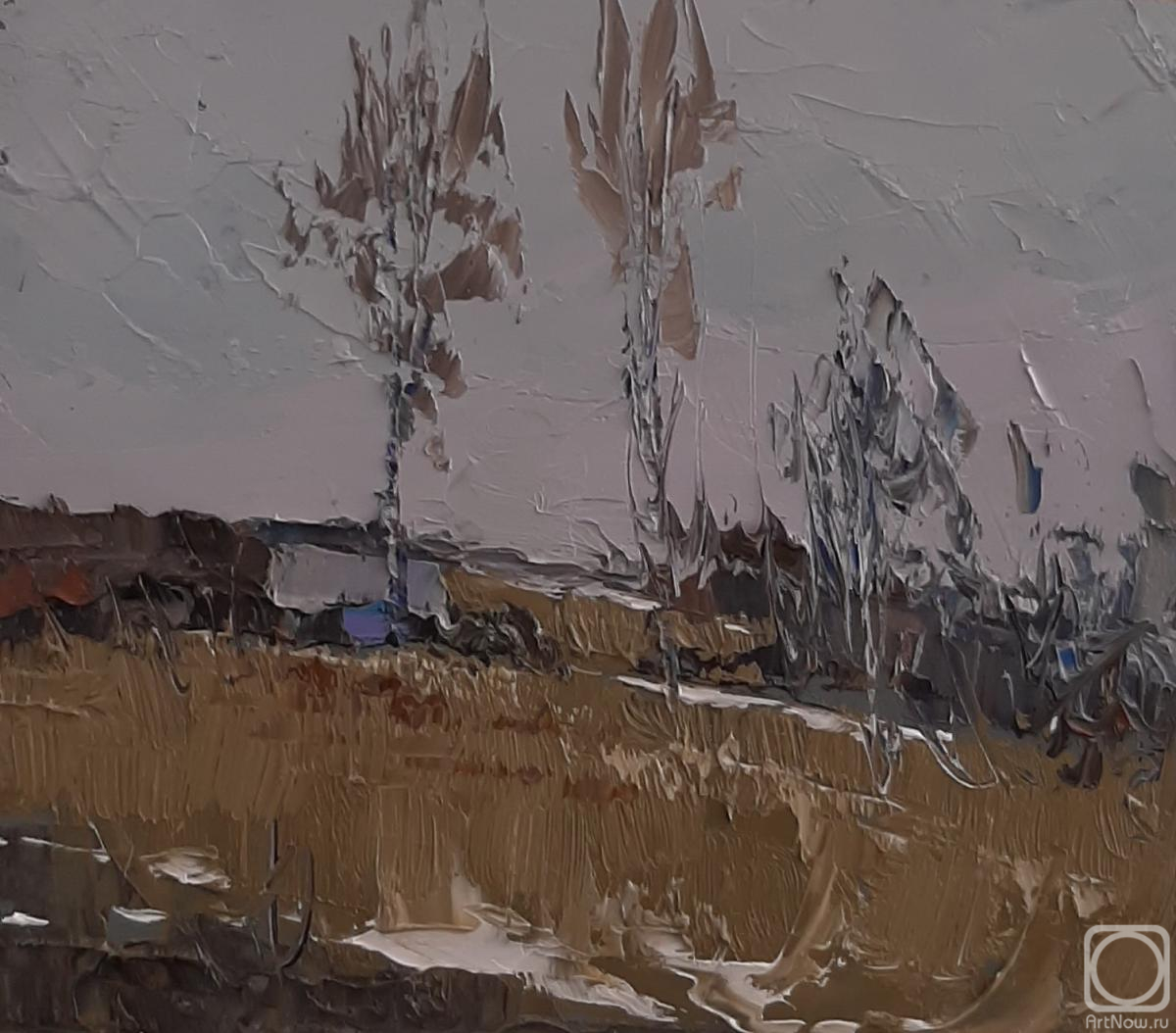 �������. ���������� �������. �����