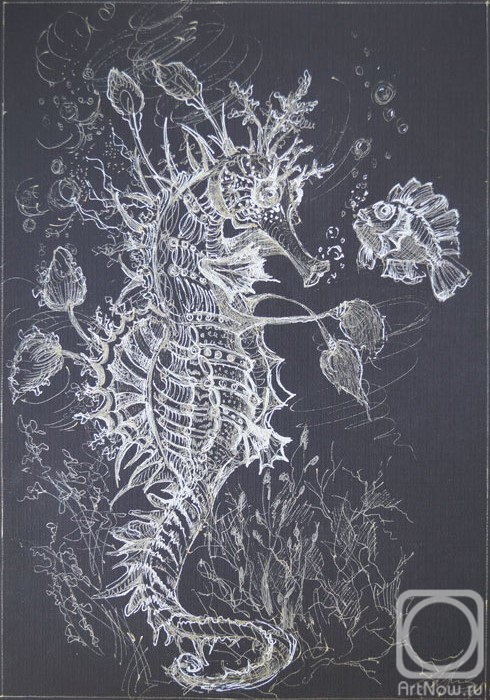 �������. ��������� ������. ������� �������