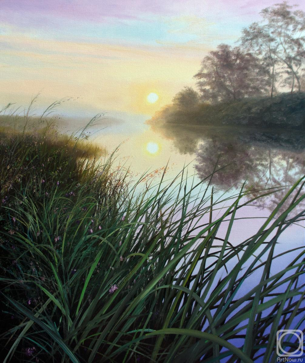 ������� ������ �� ������. ��� ��������. ������