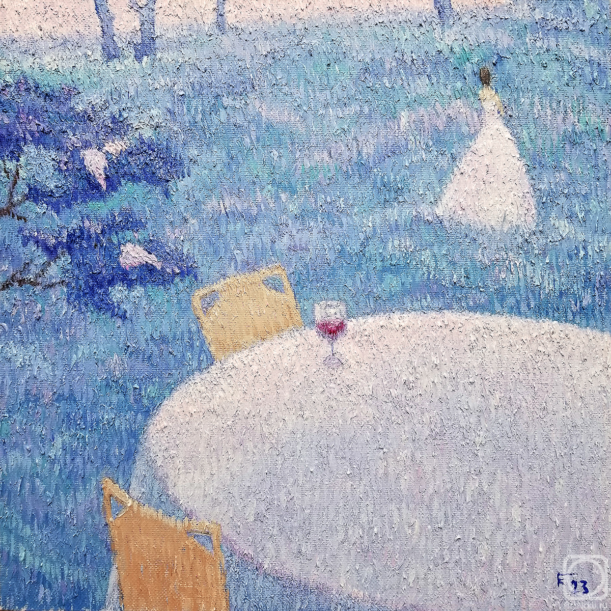 ������� ������ �� ������. �������� ��������. ������ ����