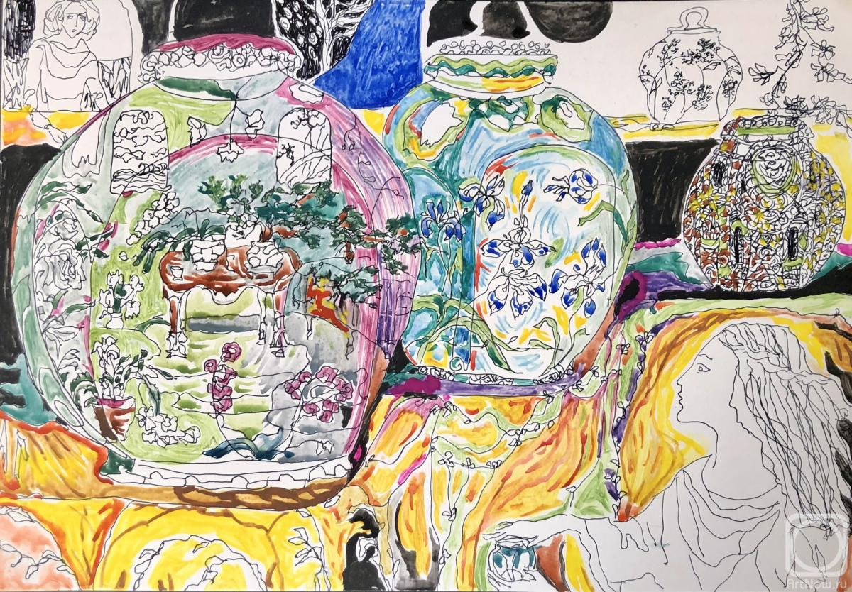 �������. ����� ������. ��������� ���