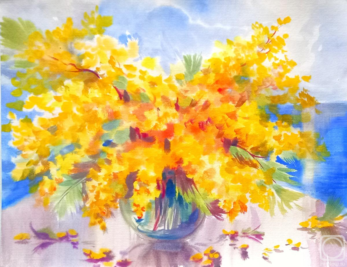 �������. ���������� ���������. ������ � ����