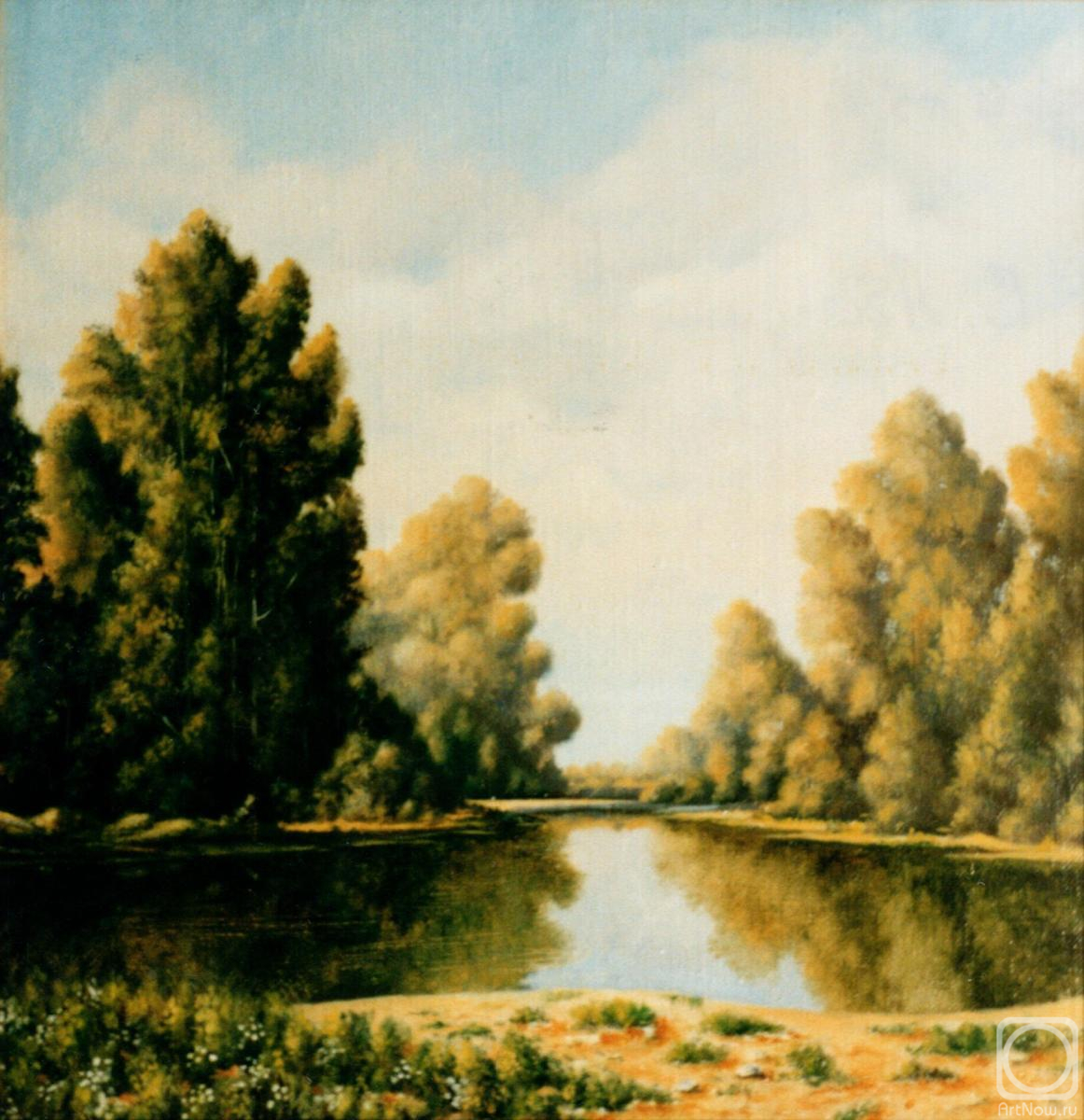 ������� ������ �� ������. ������� ��������. ������ ����