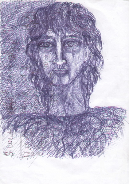 �������. ������ ����. ������ ������