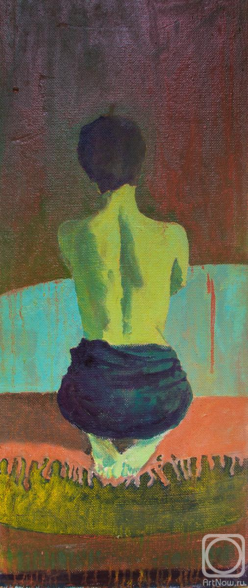 �������. ���� ����. �����