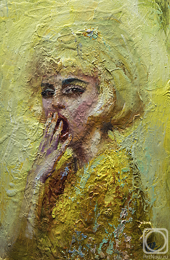 �������. ������� ������. ������ � ����