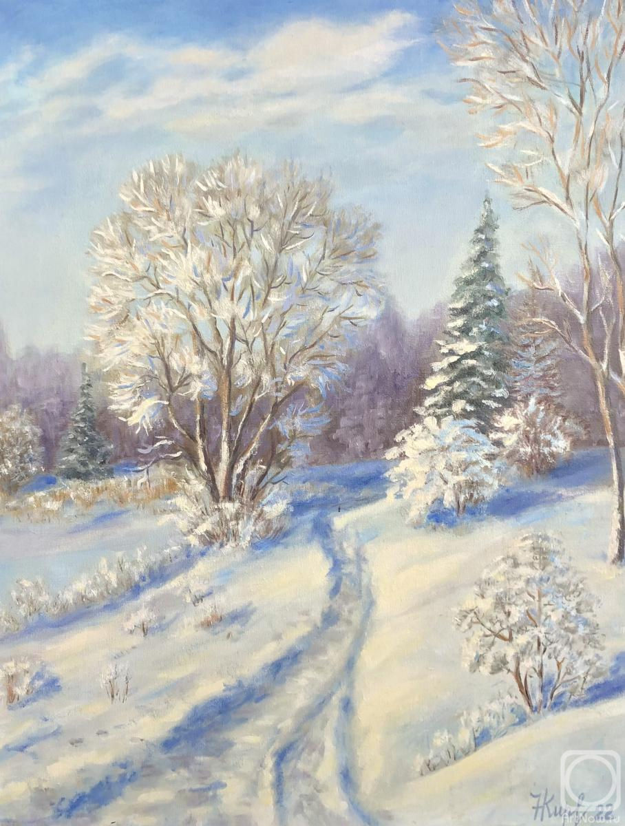 ������� ������ �� ������. �������� �������. ������