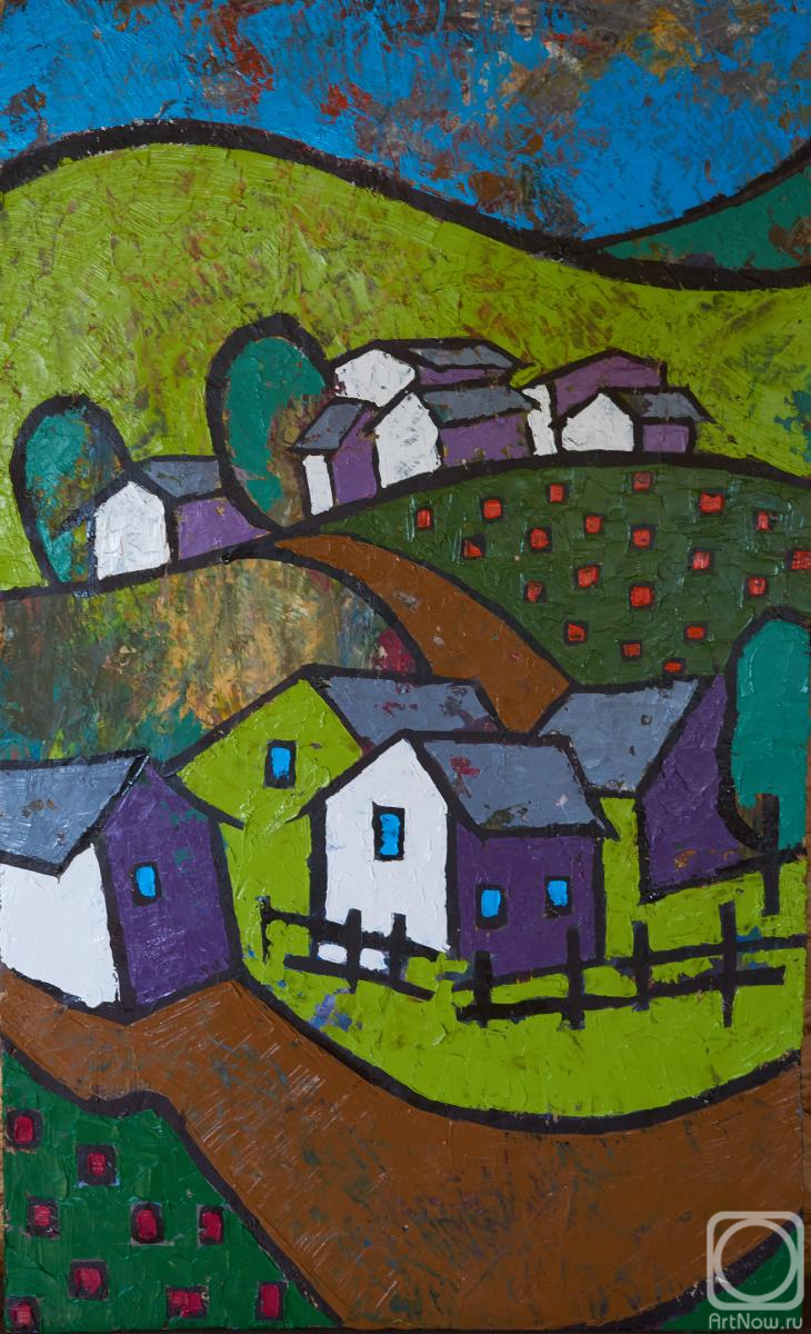 �������. ���� ����. ������