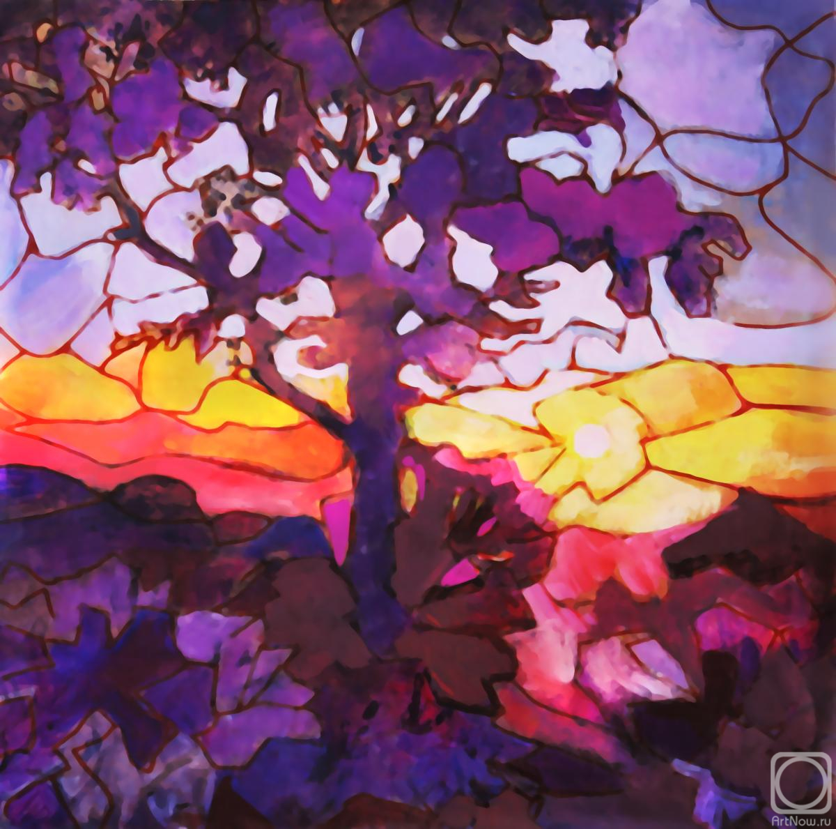 �������. ��������� �����. ���������� ����������