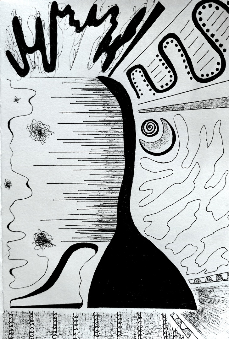 �������. �������� ����. Untitled