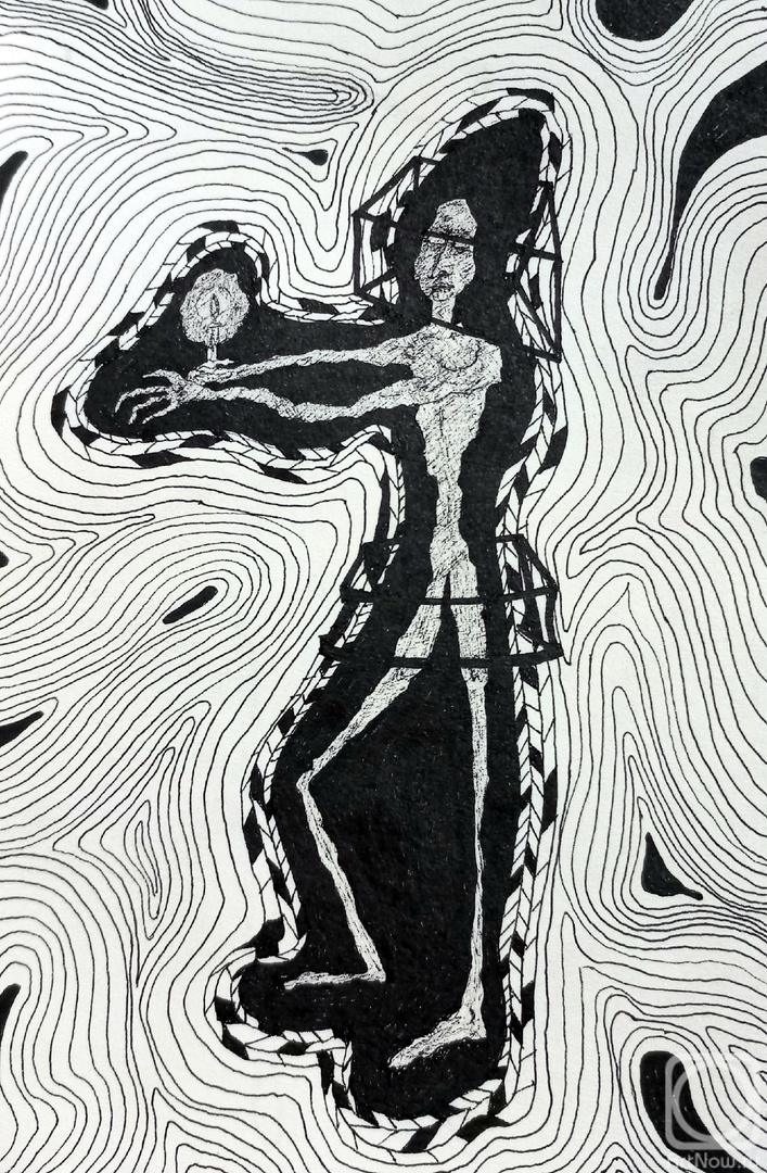 �������. �������� ����. Untitled