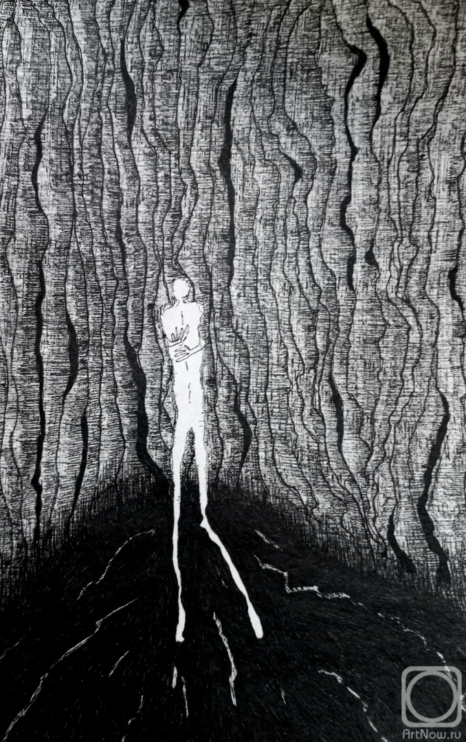 �������. �������� ����. Untitled