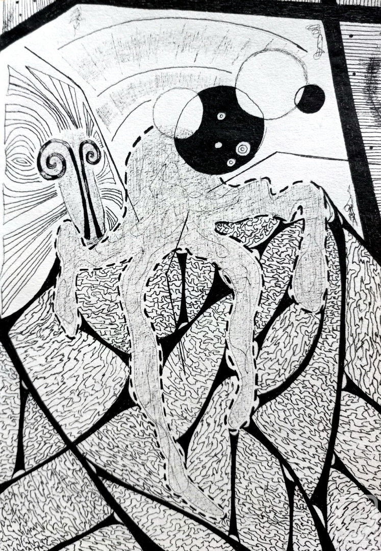 �������. �������� ����. Untitled