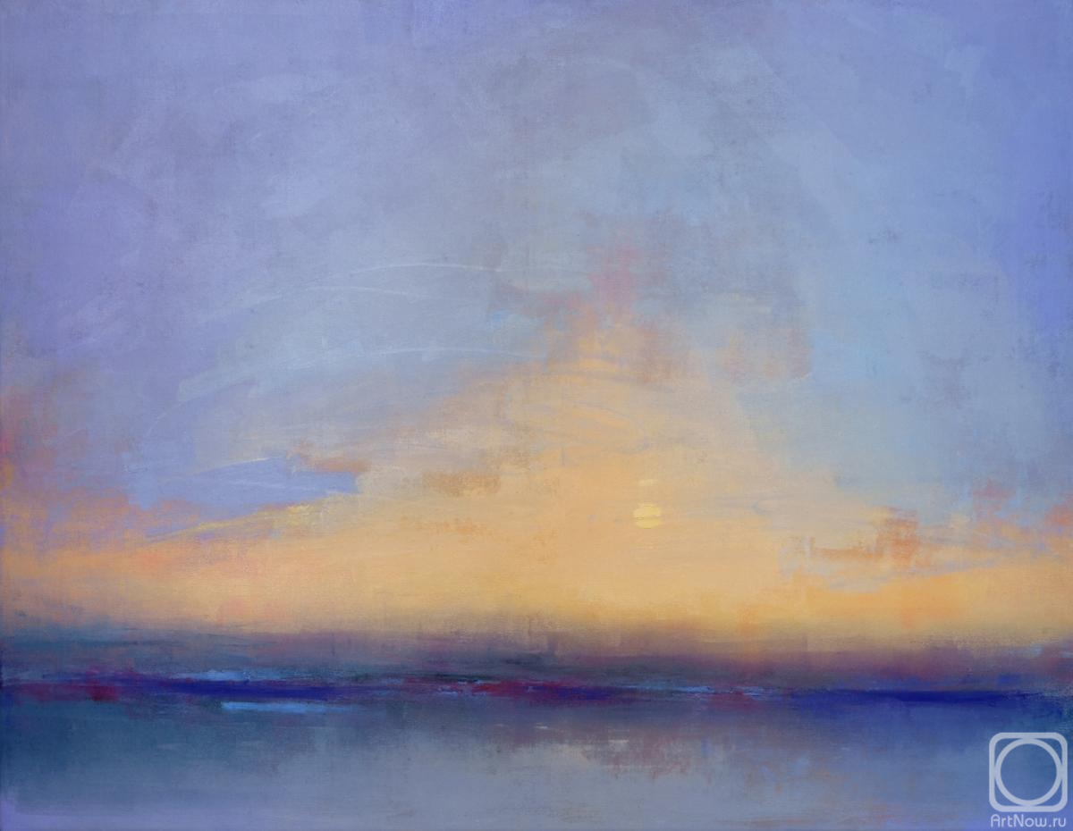 �������. ���������� �����. ������