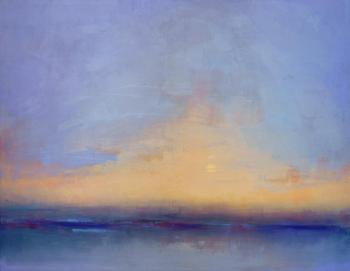 ������� �������