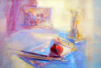 ������� ����������