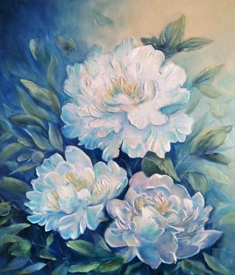 �������������� �����. ��������� ��������