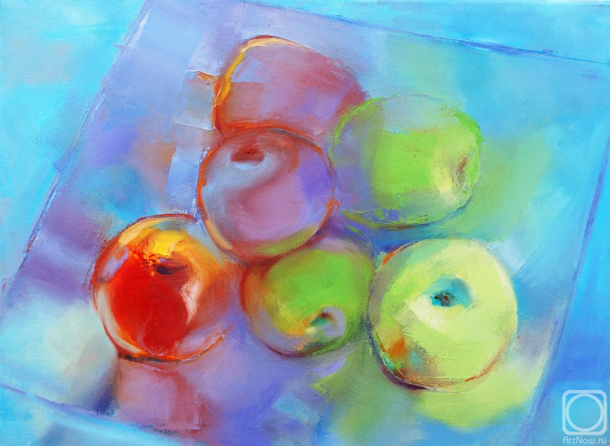 ������� ������ �� ������. ���������� �����. ������