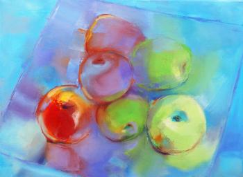 ������. ���������� �����