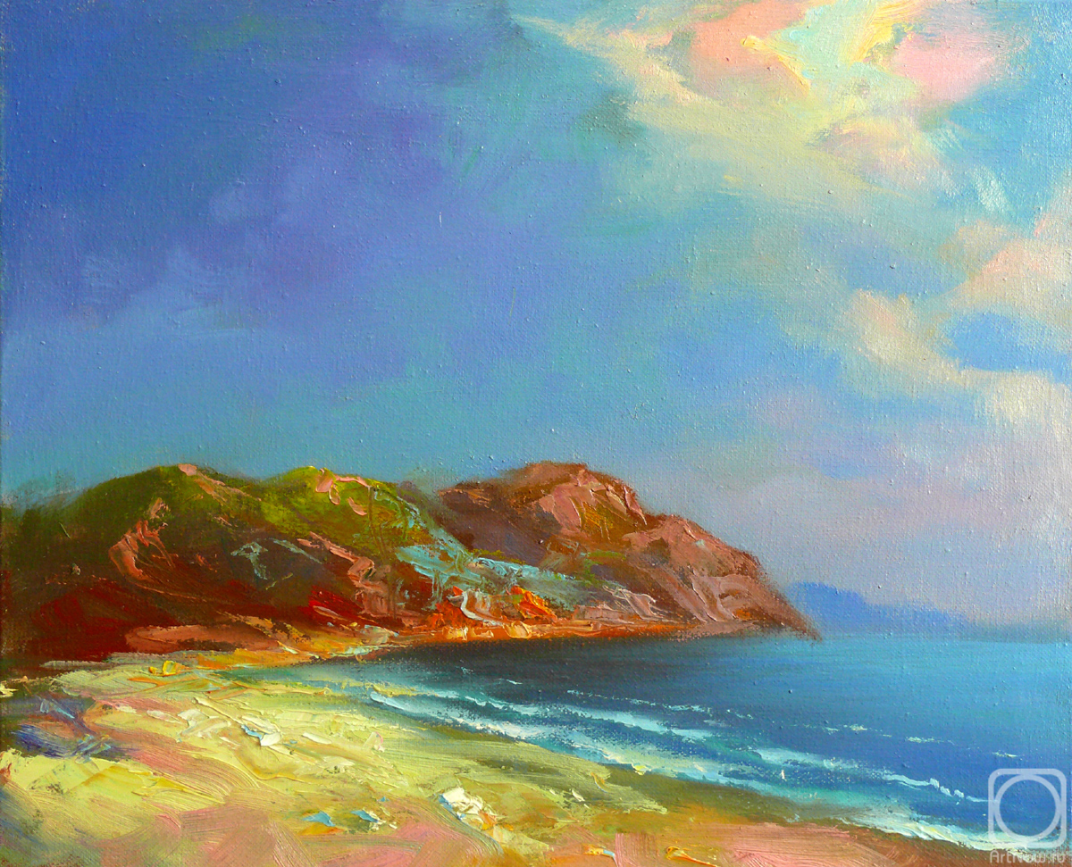 �������. ������� ���������. ������� ���