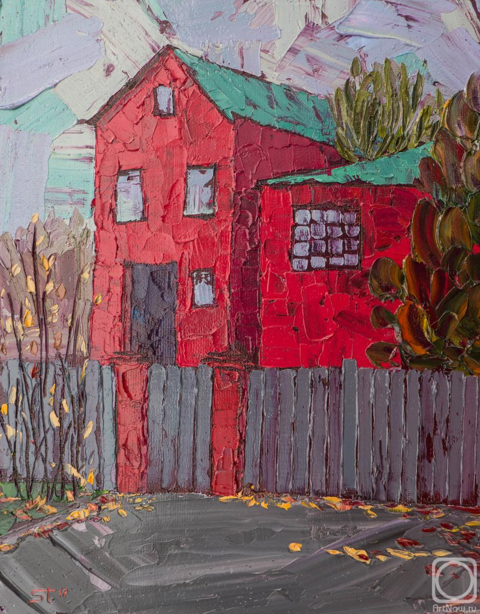 ������� ������ �� ������. ���� ����. ������� ���