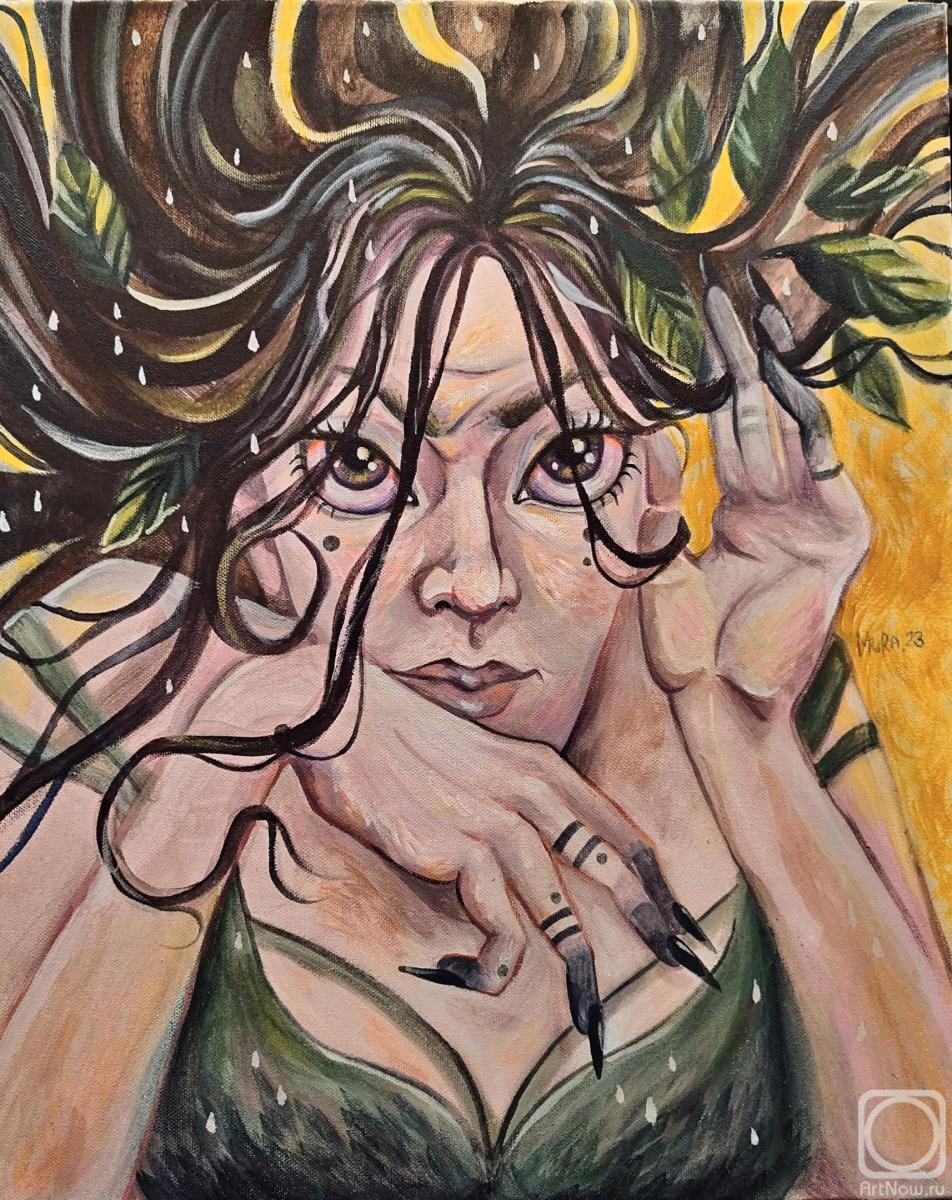 �������. ������� �����. ������ �� ����