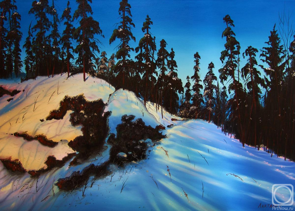 ������� ������ �� ������. ������� �����. ������ ��� �� ������