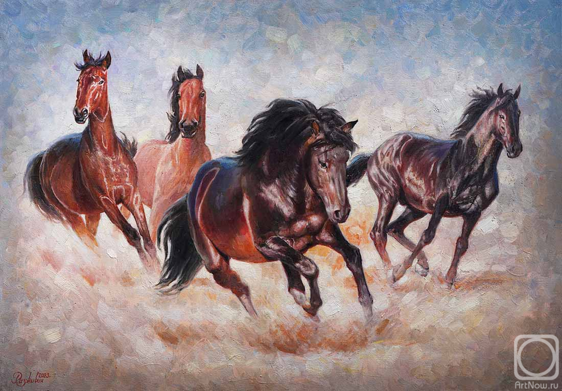 ������� ������ �� ������. �������� �����. ������ �����