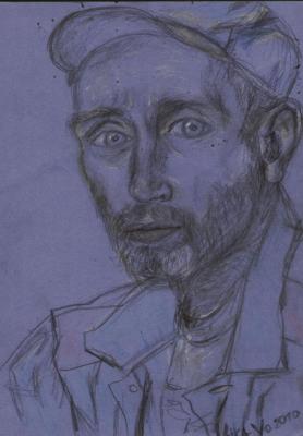 ��������. ������ ����