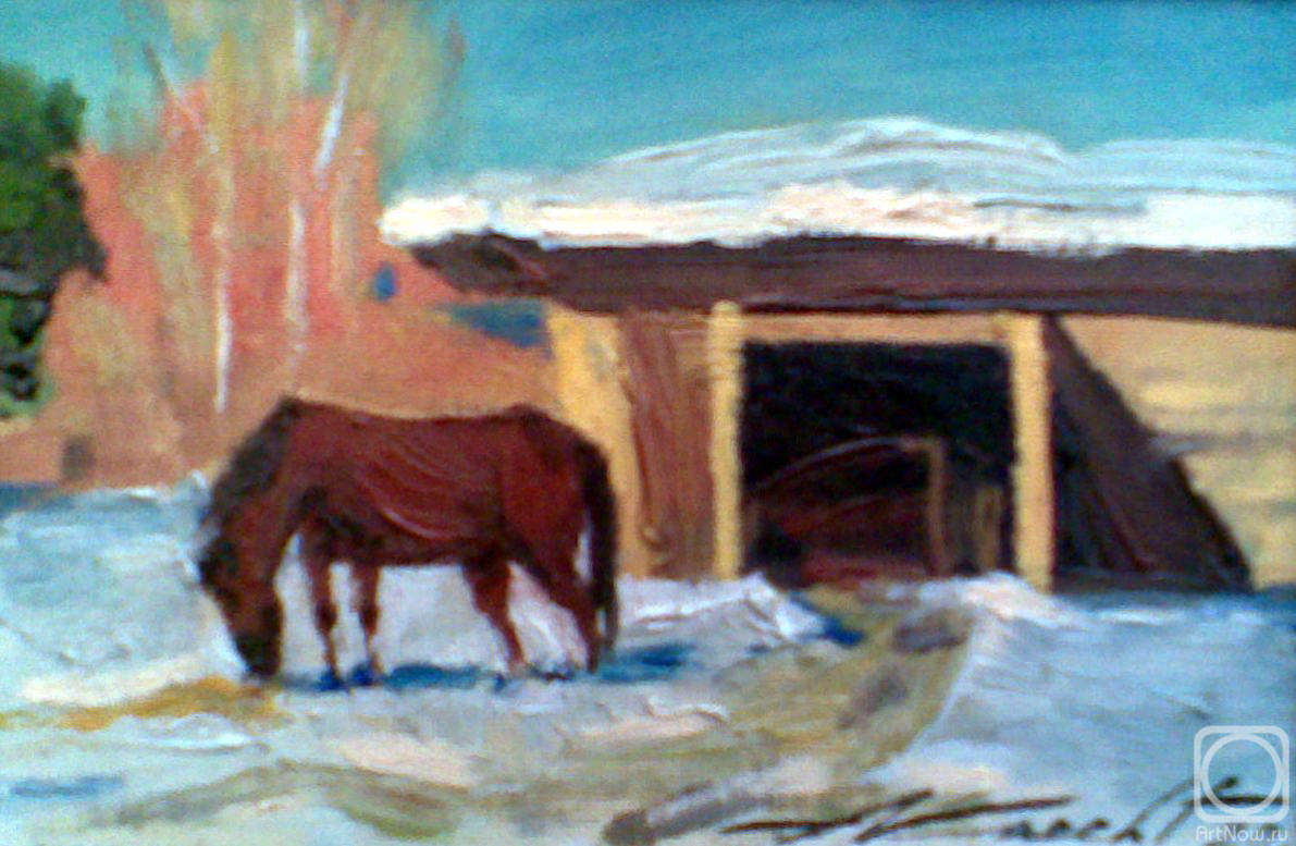 �������. ����� ���������. ����