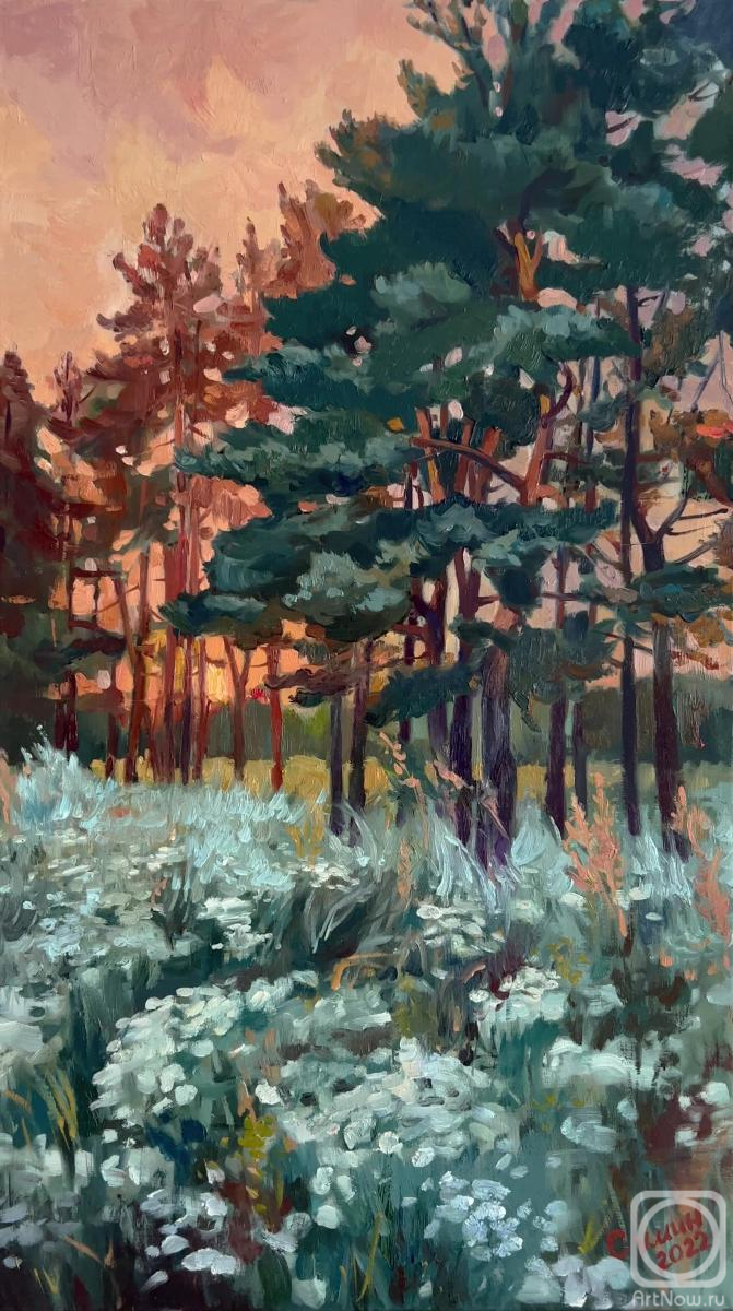 ������� ������ �� ������. ����� �����. ����� ����