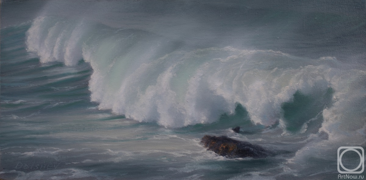 ������� ������ �� ������. ������� �������. �\�