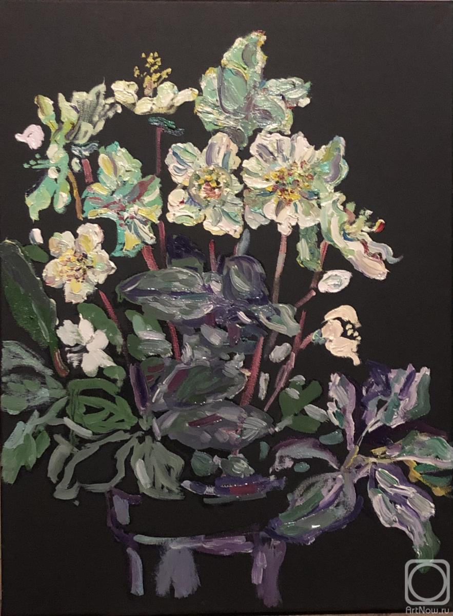 ������� ������ �� ������. ����� ������. ������ ����� ���������