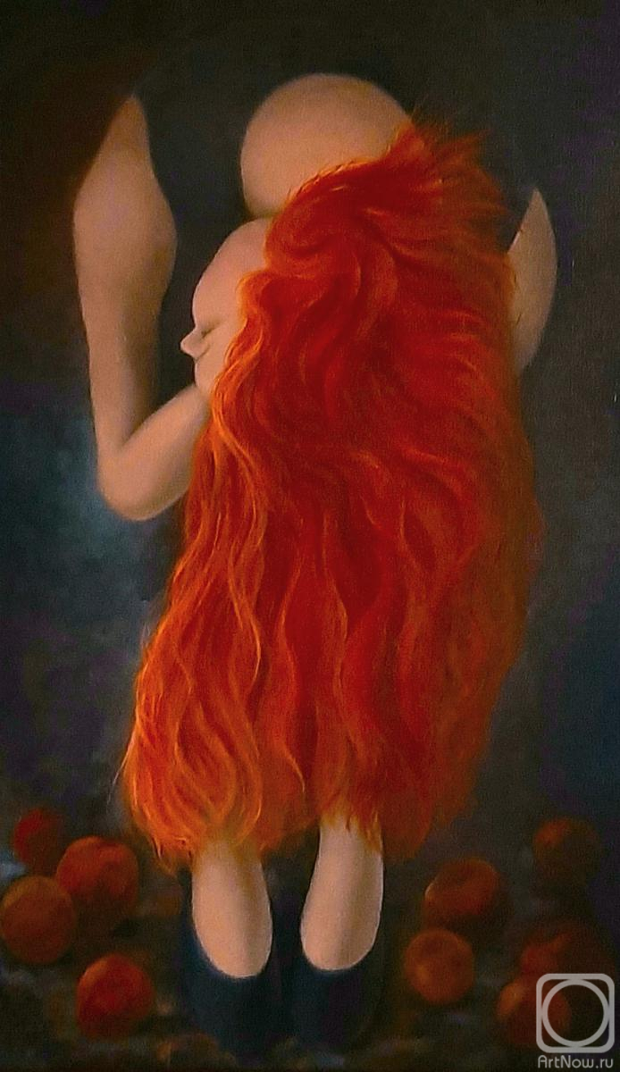 ������� ������ �� ������. �������� ������. ������� ����������