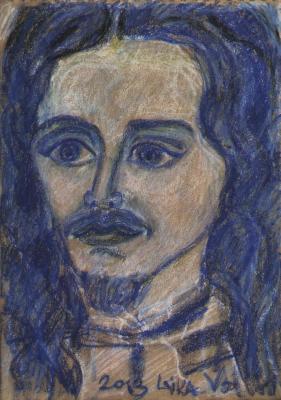 ������� �������. ������ ����