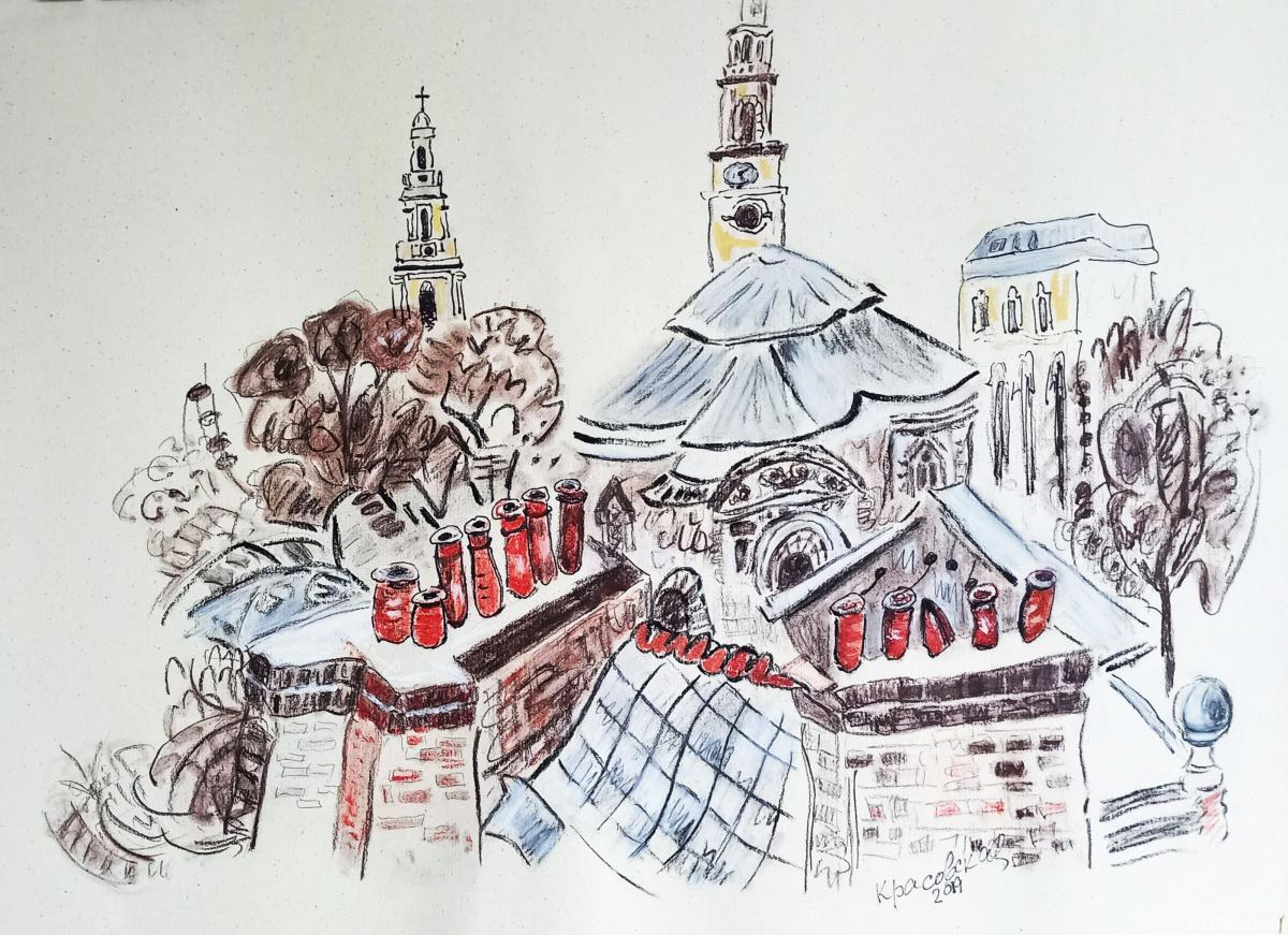 �������. ���������� �������. ����� �������