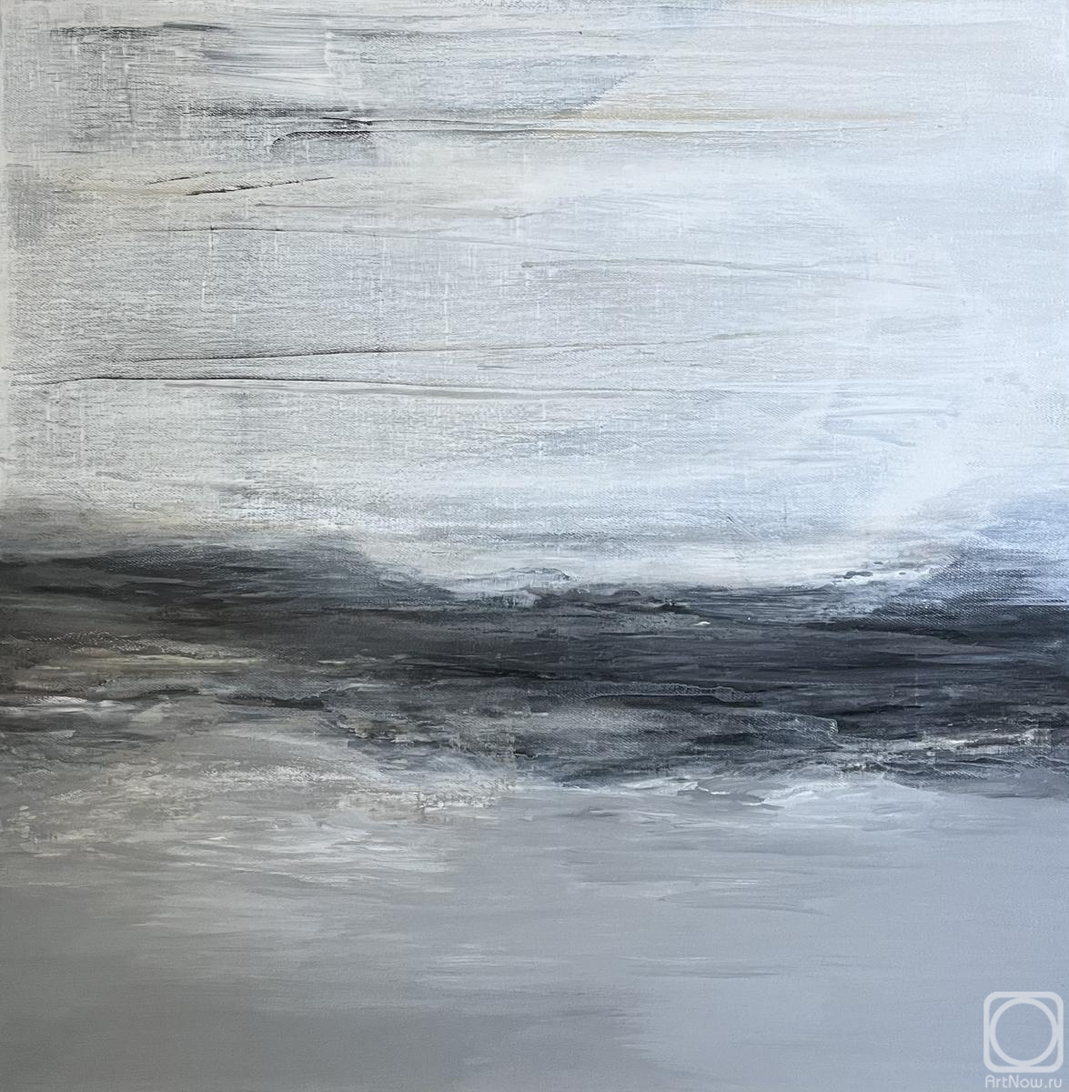 �������. ����������� ��������. �������������