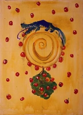 ������� ���������� ������ ���