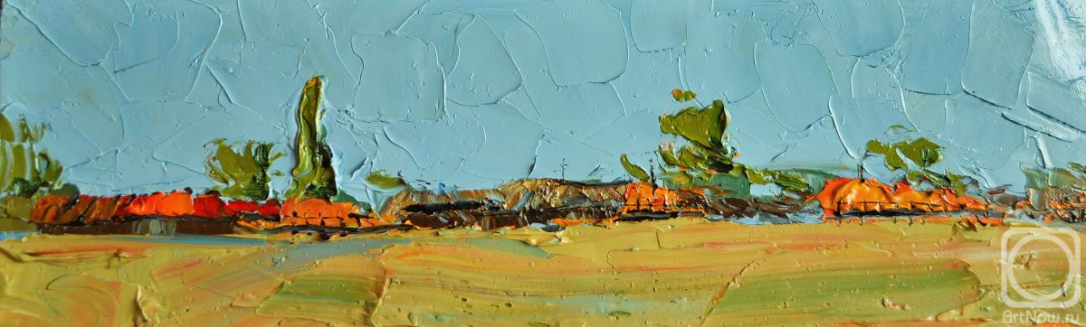 �������. ���� ����. ������