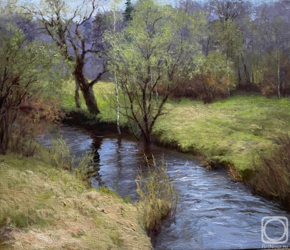 ������� ������ �� ������. �������� ����. ���������