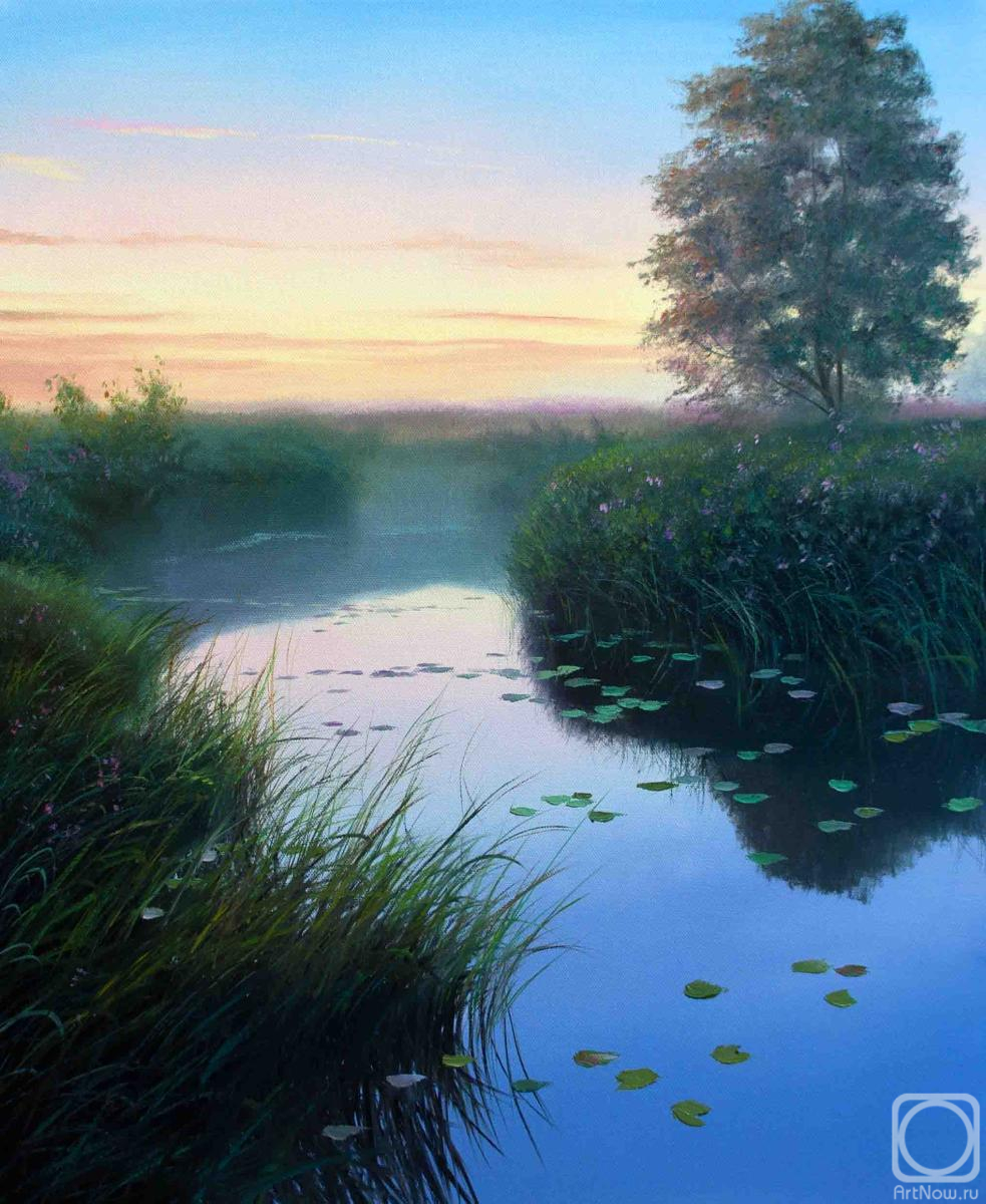 ������� ������ �� ������. ��� ��������. ������