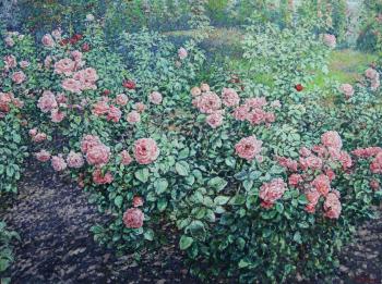 ����. ���������� ������