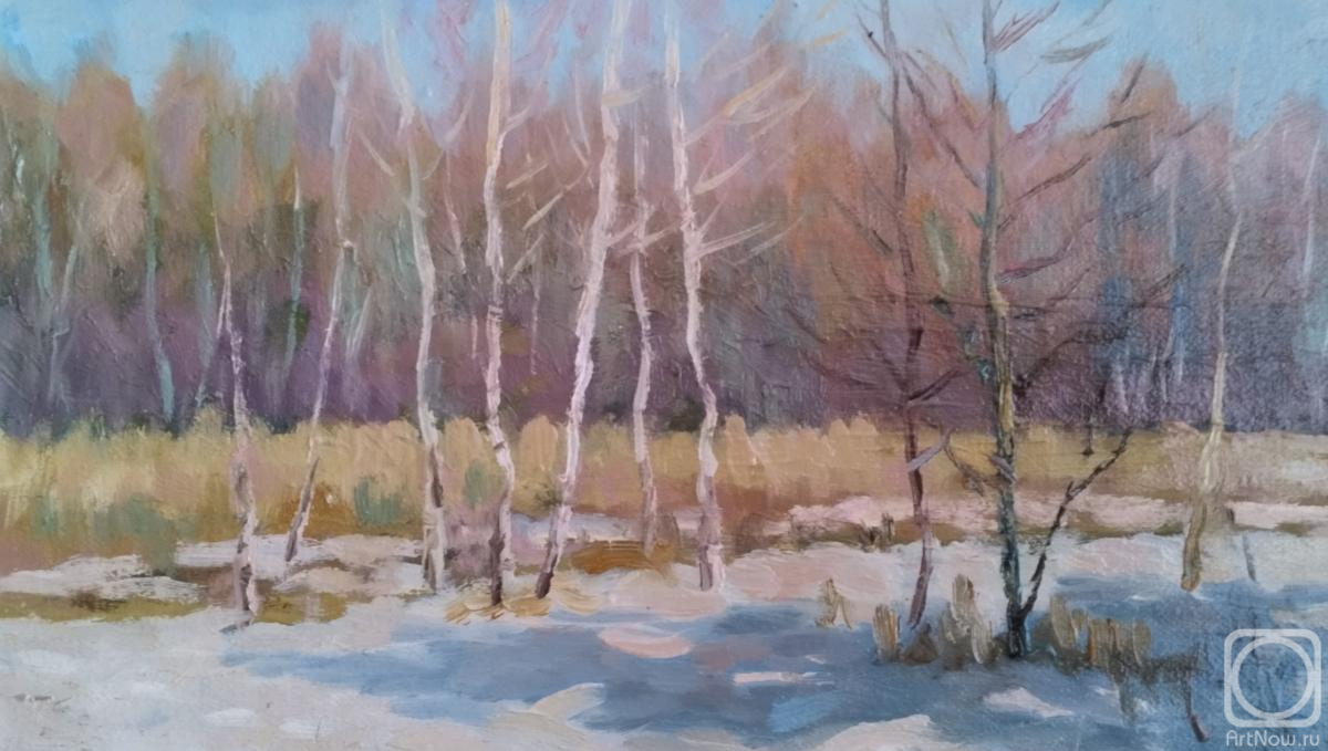 �������. ����� ������. ������� �����