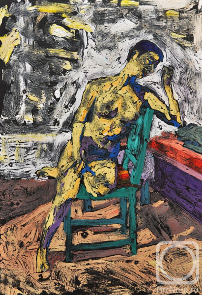 �������. ���� ����. ��������� � �������