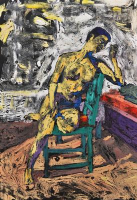 ������� ���������� � �������