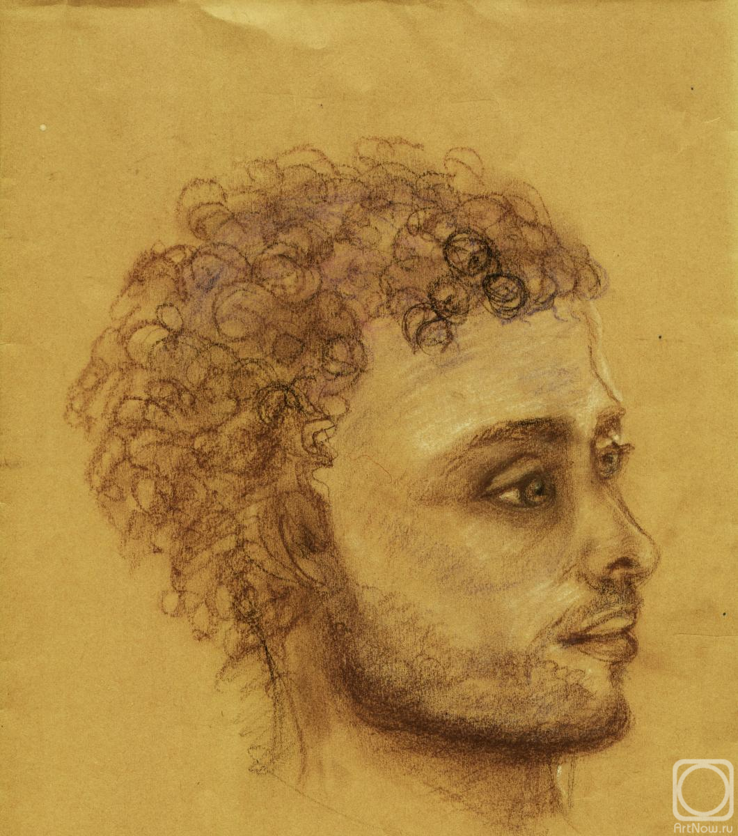 �������. ������ ����. �������