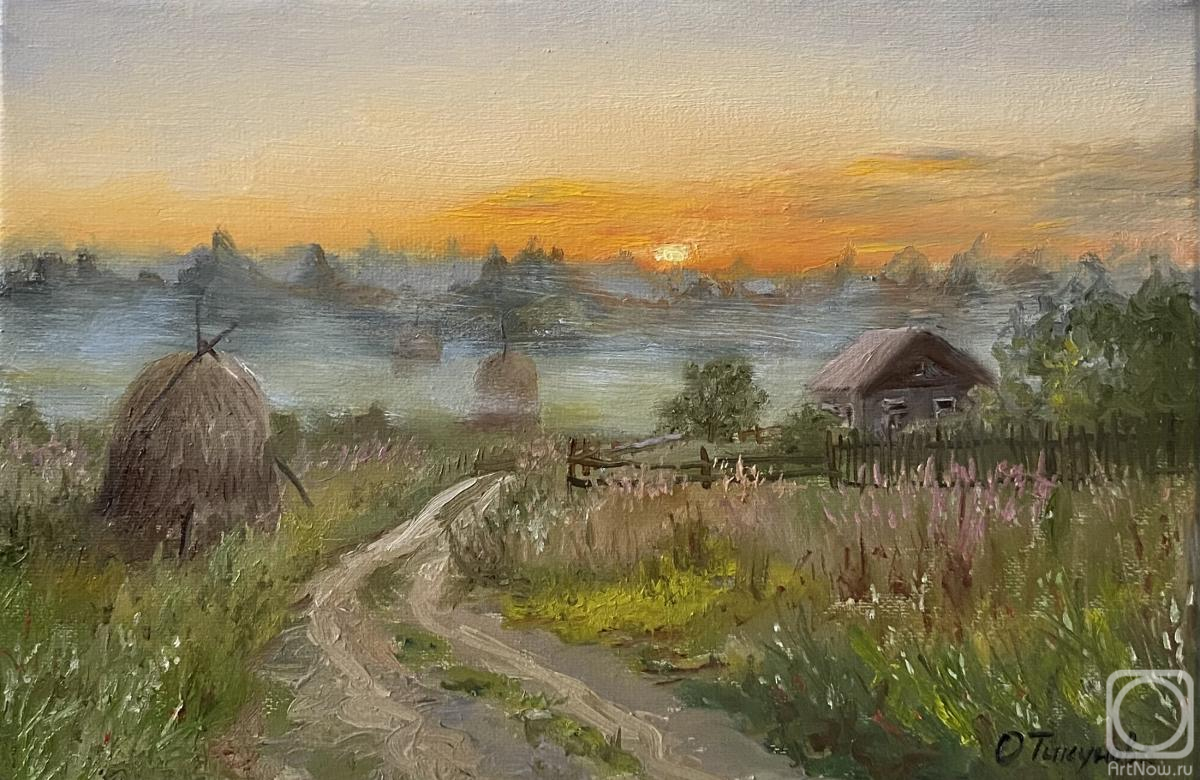 ������� ������ �� ������. �������� �����. ����� ����